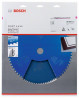 BOSCH 2608644364 EX TR B 305x30-96