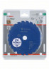 BOSCH 2608644507 Pílový kotúč pre AKU píly Expert for Wood 165x1,5/1x20 mm, 24