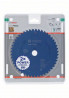 BOSCH 2608644511 Pílový kotúč pre AKU píly Expert for Wood 184x1,6/1x20 mm, 48