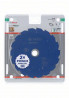 BOSCH 2608644512 Pílový kotúč pre AKU píly Expert for Wood 190x1,5/1x30 mm, 18