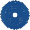 BOSCH 2608644515 Pílový kotúč pre AKU píly Expert for Wood 190x1,5/1x30 mm, 60