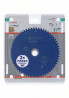 BOSCH 2608644515 Pílový kotúč pre AKU píly Expert for Wood 190x1,5/1x30 mm, 60