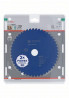 BOSCH 2608644519 Pílový kotúč pre AKU píly Expert for Wood 216x1,7/1,2x30 mm, 48