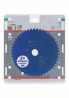 BOSCH 2608644521 Pílový kotúč pre AKU píly Expert for Wood 216x1,7/1,2x30 mm, 48