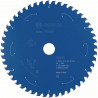 BOSCH 2608644523 Pílový kotúč pre AKU píly Expert for Wood 250x2,1/1,6x30 mm, 48
