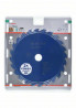 BOSCH 2608644524 Pílový kotúč pre AKU píly Expert for Wood 254x2,1/1,6x30 mm, 24