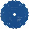 BOSCH 2608644528 Pílový kotúč pre AKU píly Expert for Wood 305x2,2/1,6x30 mm, 60
