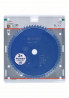 BOSCH 2608644528 Pílový kotúč pre AKU píly Expert for Wood 305x2,2/1,6x30 mm, 60