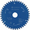 BOSCH 2608644534 Pílový kotúč pre AKU píly Expert for Aluminium 120x1,8x20, 42