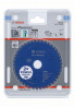 BOSCH 2608644534 Pílový kotúč pre AKU píly Expert for Aluminium 120x1,8x20, 42