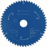 BOSCH 2608644541 Pílový kotúč pre AKU píly Expert for Aluminium 190x1,8x30, 54