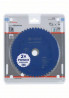BOSCH 2608644541 Pílový kotúč pre AKU píly Expert for Aluminium 190x1,8x30, 54