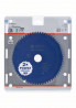 BOSCH 2608644544 Pílový kotúč pre AKU píly Expert for Aluminium 216x2x30, 66