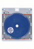 BOSCH 2608644547 Pílový kotúč pre AKU píly Expert for Aluminium 305x2,4x30, 96