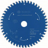 BOSCH 2608644548 Pílový kotúč pre AKU Expert for Laminated Panel 160x1,8x20, 48