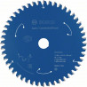 BOSCH 2608644549 Pílový kotúč pre AKU Expert for Laminated Panel 165x1,8x20, 48