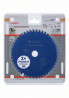 BOSCH 2608644549 Pílový kotúč pre AKU Expert for Laminated Panel 165x1,8x20, 48