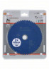 BOSCH 2608644550 Pílový kotúč pre AKU Expert for Laminated Panel 190x2,1x30, 60