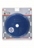 BOSCH 2608644553 Pílový kotúč pre AKU Expert for Laminated Panel 254x2,6x30, 78