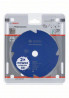 BOSCH 2608644554 Pílový kotúč pre AKU píly Expert for Fibre Cement 160x1,8x20, 4