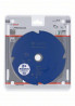 BOSCH 2608644556 Pílový kotúč pre AKU píly Expert for Fibre Cement 190x1,8x30, 4