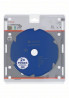 BOSCH 2608644557 Pílový kotúč pre AKU píly Expert for Fibre Cement 216x2x30, 6