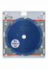 BOSCH 2608644559 Pílový kotúč pre AKU píly Expert for Fibre Cement 305x2,2x30, 8