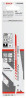BOSCH 2608900385 Pílový list S 956 DHM Carbide endurance for Window Demolition