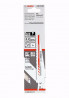 BOSCH 2608900396 Pílový list do chvostovej píly S 967 XHM 