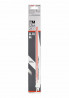 BOSCH 2608900401 Pílový list do chvostovej píly S 1267 XHM