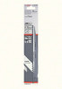 BOSCH 2608900403 Pílový list do chvostovej píly S 1142 KHM