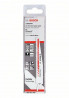 BOSCH 2608653280 List pre šabľovité píly S 956XHM10 ks./balení