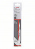 BOSCH 2608653281 List pre šabľovité píly S 1156XHM 10 ks./balení