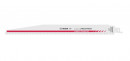 BOSCH 2608653283 Pílové listy S 1256XHM pre šavľové píly(bal.10 ks)