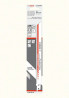 BOSCH 2608900387 Pílový list S 1122 CHM Endurance for HardNail Pallets