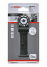 BOSCH 2608662571 BIM ponorný pílový list MAIZ 32 APB Wood and Metal 80 x 32 mm
