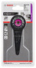 BOSCH 2608662575 HCS univerzálny pílový list na škáry MAII 32 SLC 70 x 32 mm