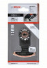 BOSCH 2608662577 Segmentový karbidový RIFF pílový list MATI 68 RT3 68 x 30 mm