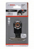 BOSCH 2608900036 Segmentový diamantový RIFF pílový list MATI 68 RD4 68 x 30 mm
