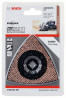 BOSCH 2608900049 Brúsna doska Carbide RIFF AVZ 90 RT6 90mm