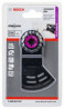 BOSCH 2608664202 Pílový list Dual-Tec AYZ 53 BPB 53 x 40 mm