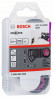 BOSCH 2608664204 RB – 10 ks AYZ53BPB 53 x 40 mm
