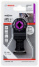 BOSCH 2608900025 RB – 5 ks AIZ32APT 32mm