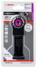 BOSCH 2608900031 Pílový list MultiMax Precision MAII 32 APT 32mm