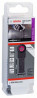 BOSCH 2608900032 RB – 10 ks MAII32APT 32mm