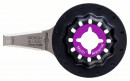 BOSCH 2608664231 Odstraňovač tmelov ALI 12 SC 4mm