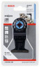 BOSCH 2608900018 Pílový list MetalMax AIZ 45 AT 45mm