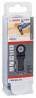BOSCH 2608664471 Ponorný pilový list, 10 ks AIZ32 BSPB 50 x 32 mm