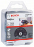 BOSCH 2608664477 RB – 10PCS ACZ 85 EB 85 mm