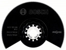 BOSCH 2608664480 Ponorný pilový list, 10 ks ACZ 100 BB 100 mm